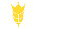 Grain Capital - найкращі рішення для елеваторного бізнесу