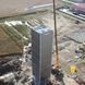 Зерносушарка DryTech DryTech фото 7